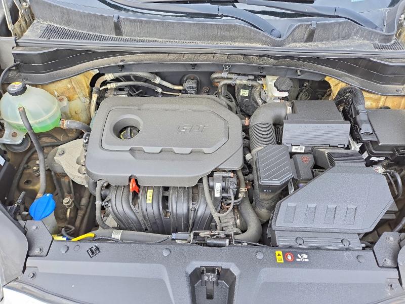 56303396 :رقم المزاد ، KNDPMCAC0H7148391 vin ، 2017 Kia Sportage مزاد بيع