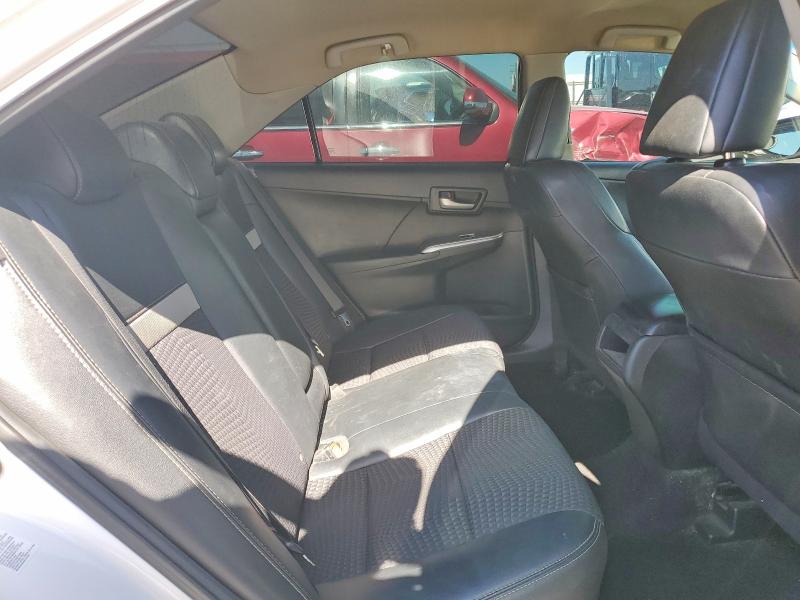 Продажа на аукционе авто 2012 Toyota Camry, vin: 4T1BF1FKXCU588522, номер лота: 55634186