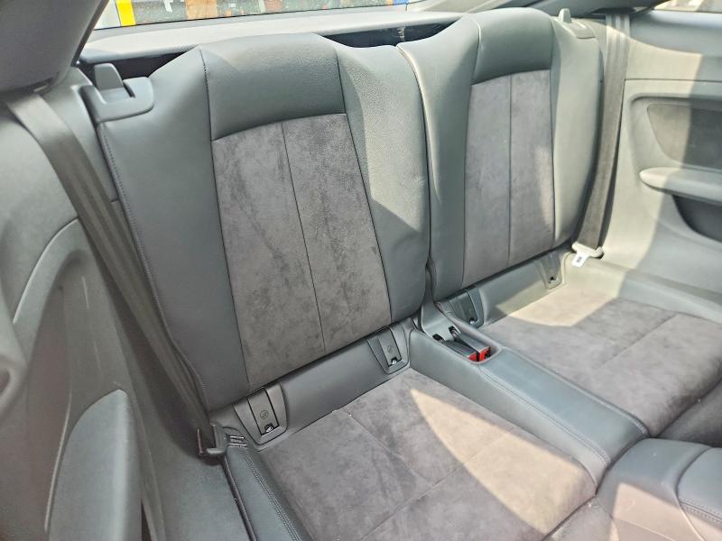 56839276 :رقم المزاد ، TRUAEAFV5K1002988 vin ، 2019 Audi Tt مزاد بيع