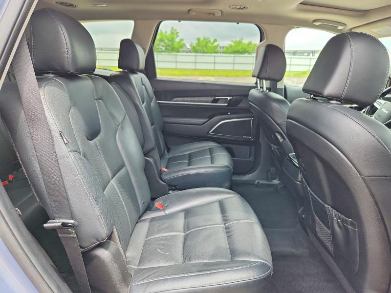 Aukcja sprzedaży 2023 Kia Telluride, vin: 5XYP54GC7PG346798, numer aukcji: 56586356