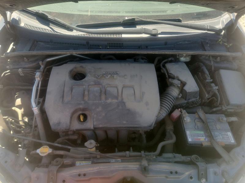 56506936 :رقم المزاد ، 5YFBURHEXGP543891 vin ، 2016 Toyota Corolla مزاد بيع