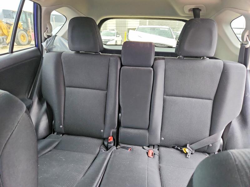Продажа на аукционе авто 2015 Toyota Rav4, vin: 2T3BFREV1FW240372, номер лота: 57137046