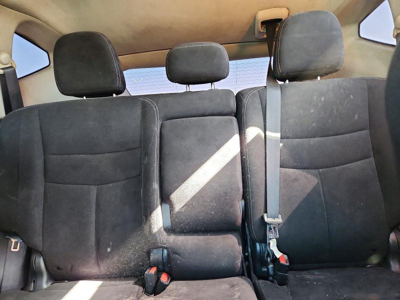 2020 Nissan Murano მანქანა იყიდება აუქციონზე, vin: 5N1AZ2BJ9LN102170, აუქციონის ნომერი: 56505386