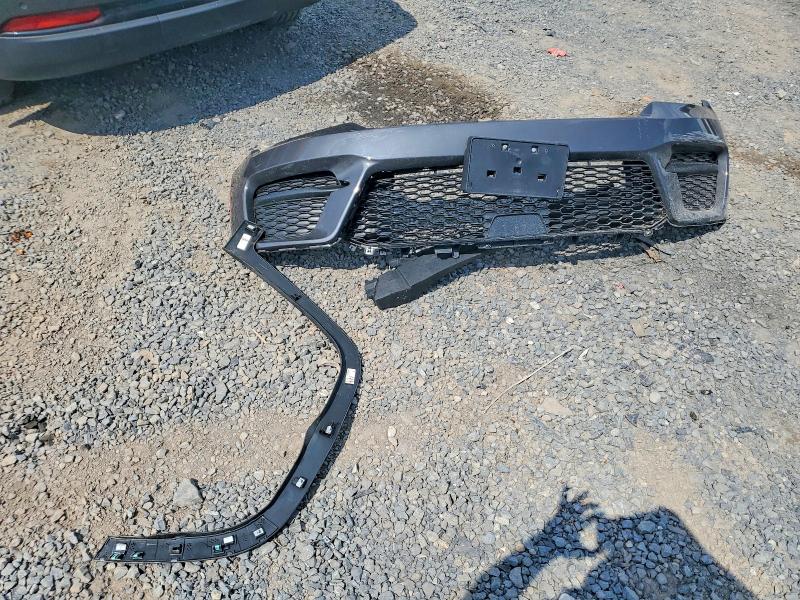 2025 Jeep Grand Cherokee მანქანა იყიდება აუქციონზე, vin: 1C4RJHAG4SC308708, აუქციონის ნომერი: 58757226