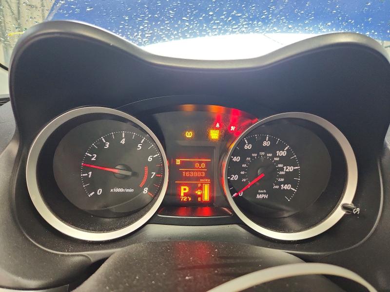 55978366 :رقم المزاد ، JA32U2FU2BU044532 vin ، 2011 Mitsubishi Lancer مزاد بيع