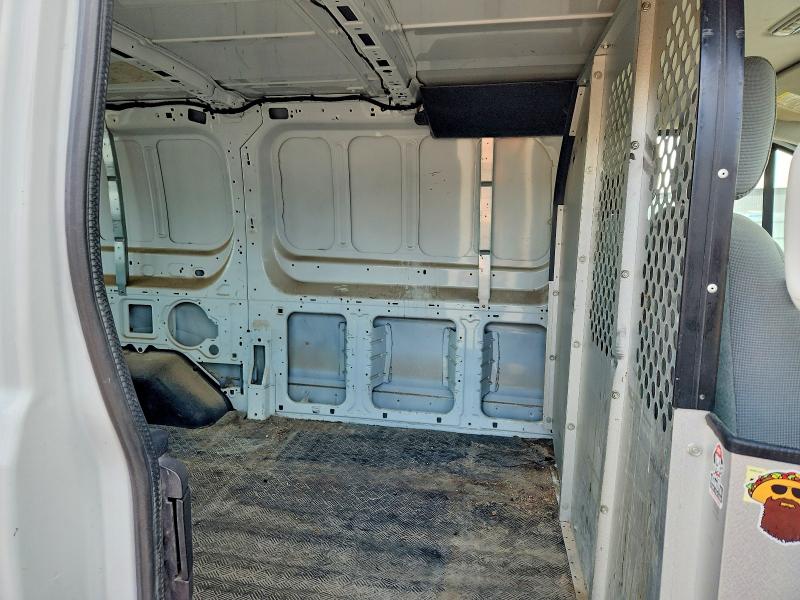 Aukcja sprzedaży 2016 Ford Transit, vin: 1FTYR1ZM0GKB19833, numer aukcji: 56194006