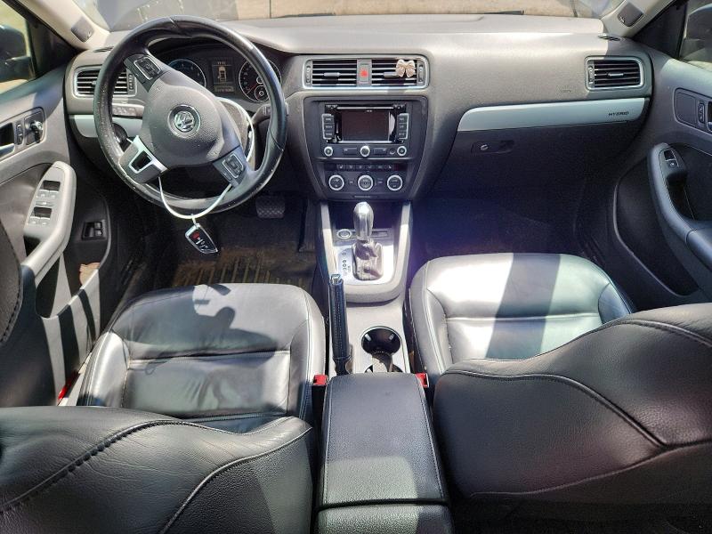 Продажа на аукционе авто 2013 Volkswagen Jetta, vin: 3VW637AJXDM231666, номер лота: 49805776