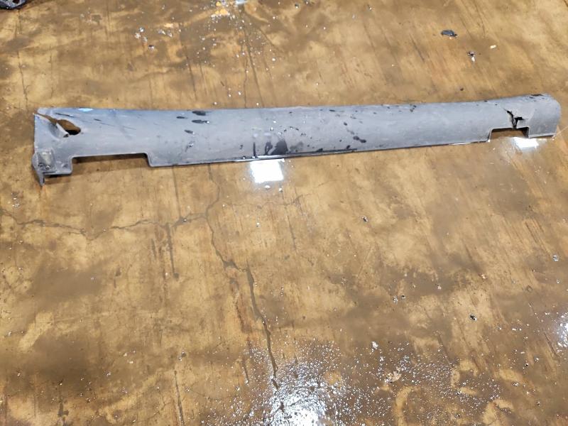 2021 Kia Soul მანქანა იყიდება აუქციონზე, vin: KNDJ23AU9M7740127, აუქციონის ნომერი: 56757756