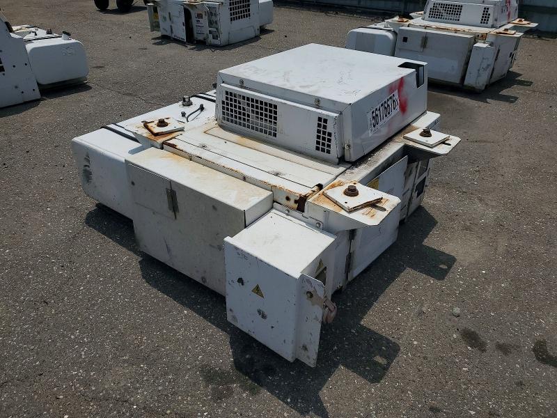 2014 Carrier 69ug15 მანქანა იყიდება აუქციონზე, vin: REF70063231, აუქციონის ნომერი: 56176676