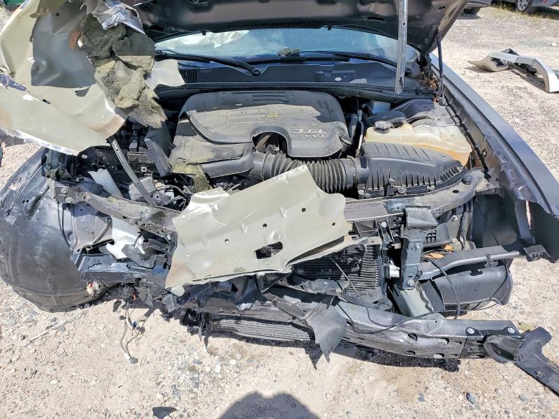 Продажа на аукционе авто 2020 Dodge Challenger, vin: 2C3CDZAG4LH179732, номер лота: 56946196
