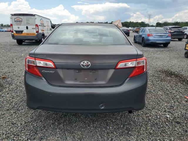 Продажа на аукционе авто 2014 Toyota Camry, vin: 4T1BF1FK4EU844589, номер лота: 56789396