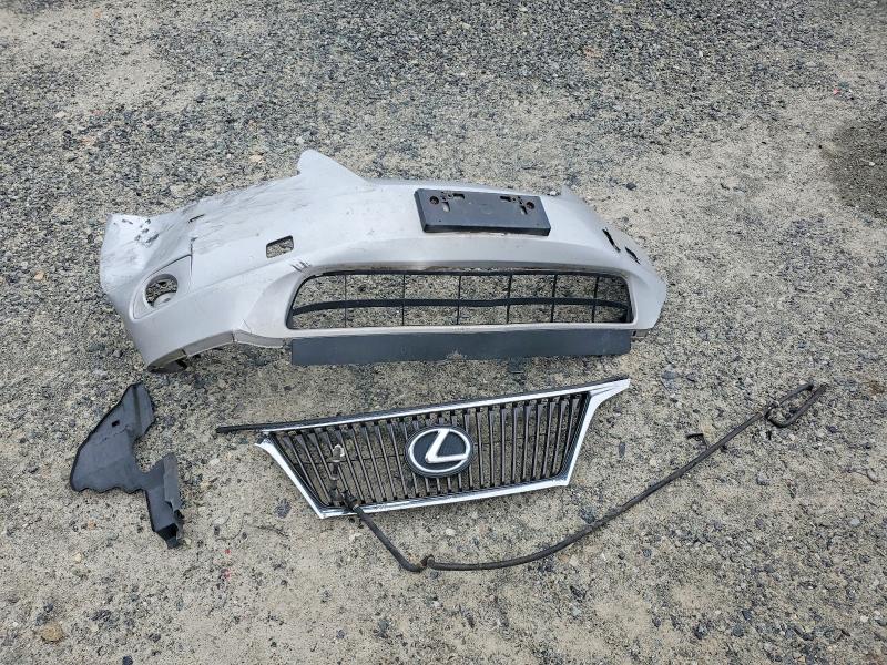Продажа на аукционе авто 2012 Lexus Rx, vin: JTJBK1BA1C2445254, номер лота: 85447665