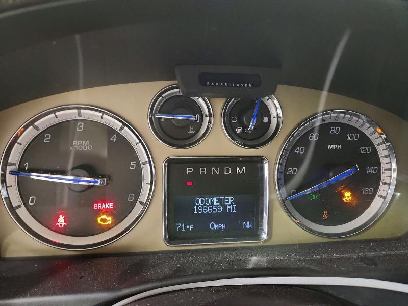 58246466 :رقم المزاد ، 1GYS4KEF3ER165091 vin ، 2014 Cadillac Escalade مزاد بيع