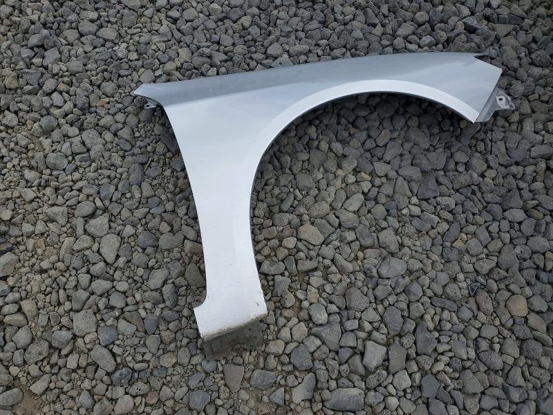 2009 Subaru Impreza მანქანა იყიდება აუქციონზე, vin: JF1GH76619G802823, აუქციონის ნომერი: 56582786