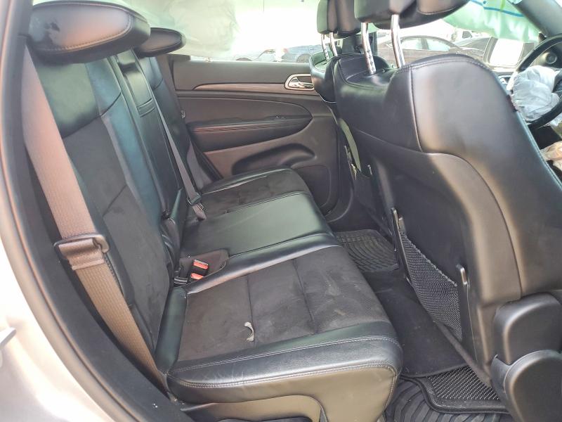 Aukcja sprzedaży 2019 Jeep Grand Cherokee, vin: 1C4RJFAG4KC849987, numer aukcji: 57543636
