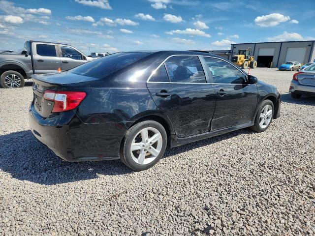 57385736 :رقم المزاد ، 4T1BF1FK7EU374123 vin ، 2014 Toyota Camry مزاد بيع