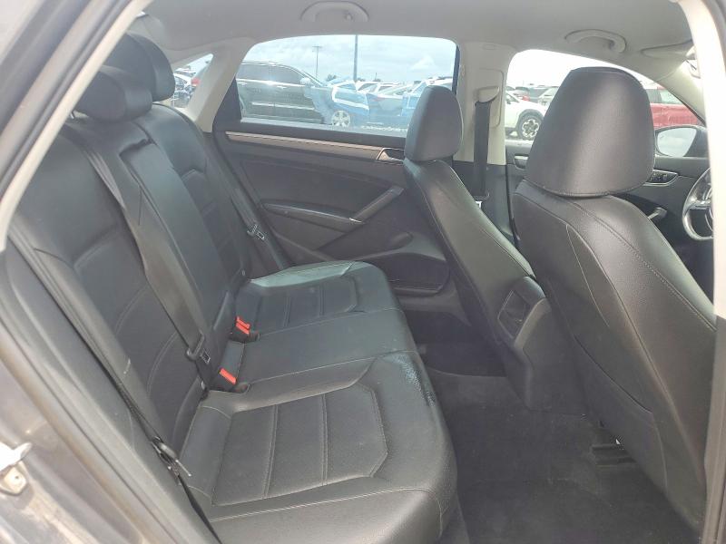 Продаж на аукціоні авто 2018 Volkswagen Passat, vin: 1VWAA7A34JC025483, номер лоту: 56436556