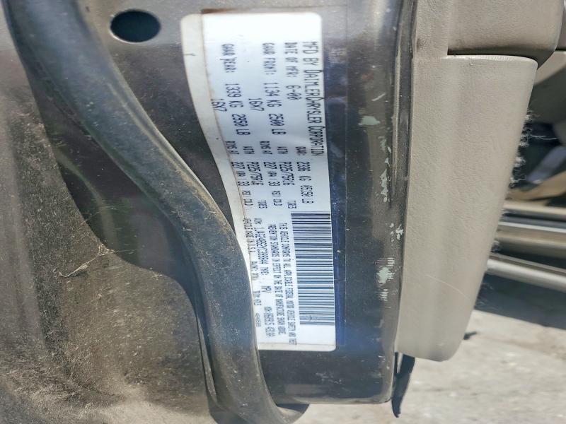 Продажа на аукционе авто 2000 Jeep Grand Cherokee, vin: 1J4G248S2YC399844, номер лота: 58989096