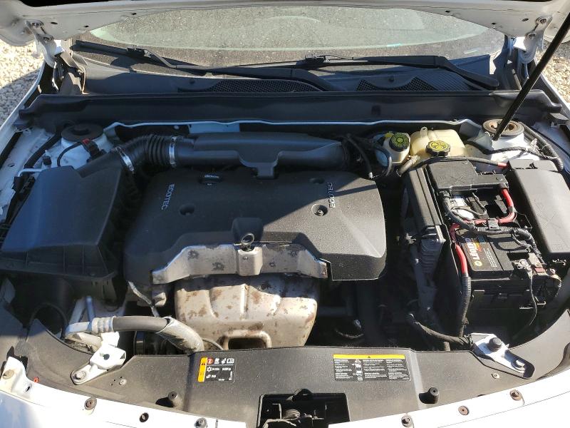 Продаж на аукціоні авто 2014 Chevrolet Malibu, vin: 1G11B5SL6EF155166, номер лоту: 55812166
