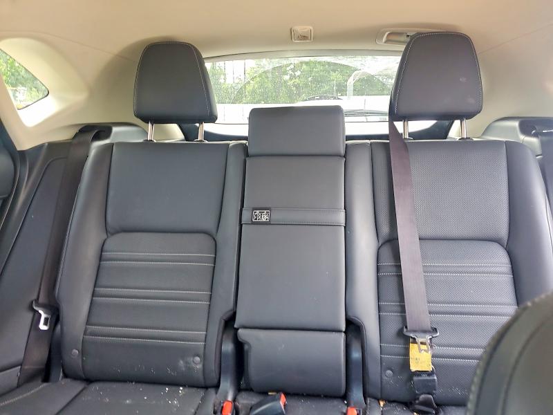 Продажа на аукционе авто 2017 Lexus Nx 200t, vin: JTJYARBZ8H2065742, номер лота: 55717446