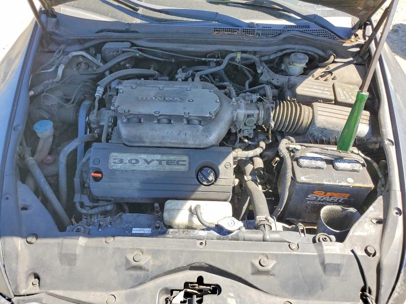 Aukcja sprzedaży 2006 Honda Accord, vin: 1HGCM66556A055118, numer aukcji: 57066246