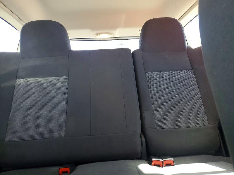 56628286 :رقم المزاد ، 1C4NJPBA8HD156485 vin ، 2017 Jeep Patriot مزاد بيع