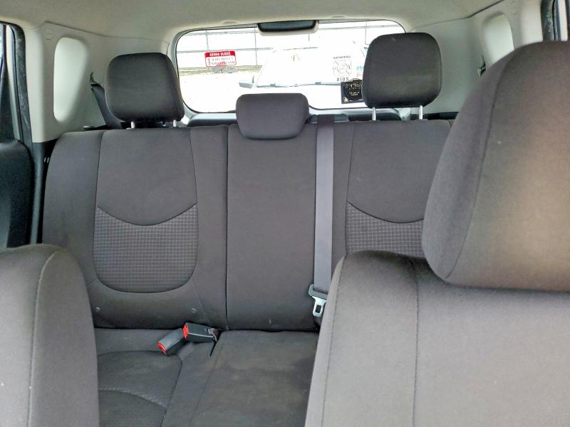 56680006 :رقم المزاد ، KNDJT2A59D7526111 vin ، 2013 Kia Soul مزاد بيع
