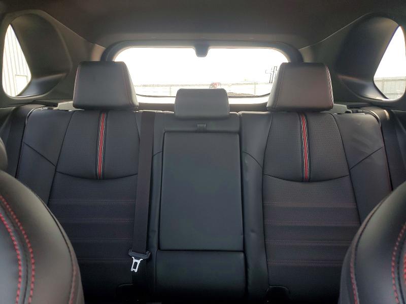 Aukcja sprzedaży 2024 Toyota Rav4 Prime, vin: JTMFB3FVXRD228750, numer aukcji: 56719856