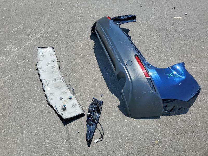 Aukcja sprzedaży 2024 Mazda Cx-30, vin: 3MVDMBAM4RM606736, numer aukcji: 58106326