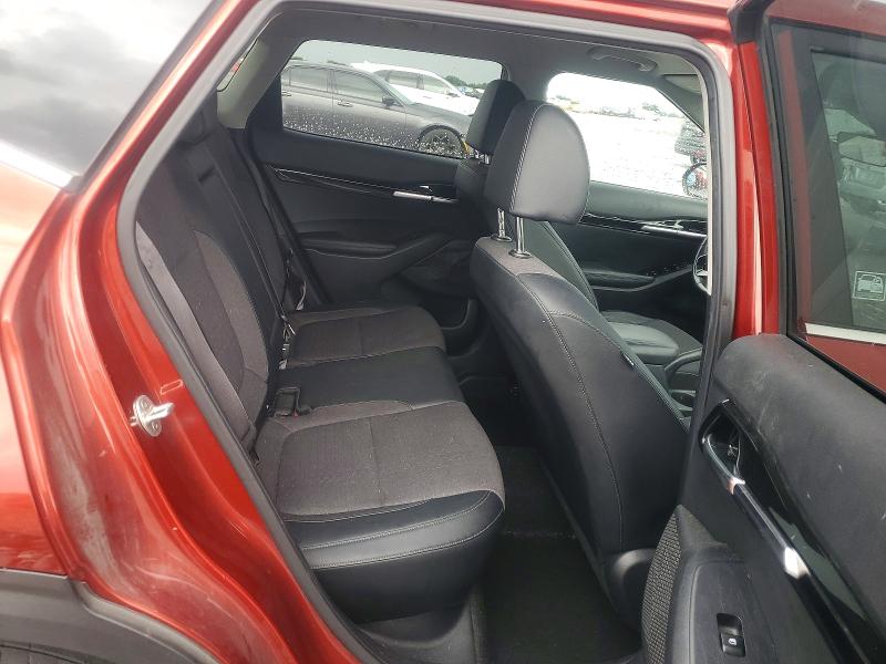 Продажа на аукционе авто 2021 Kia Seltos, vin: KNDEU2AA1M7157868, номер лота: 56938676