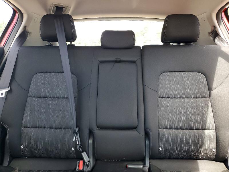 Aukcja sprzedaży 2019 Kia Sportage, vin: KNDPMCACXK7531777, numer aukcji: 57133306