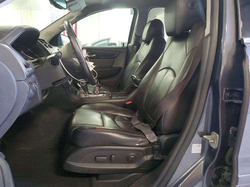 Продажа на аукционе авто 2014 Gmc Acadia, vin: 1GKKVSKD9EJ152211, номер лота: 56532956