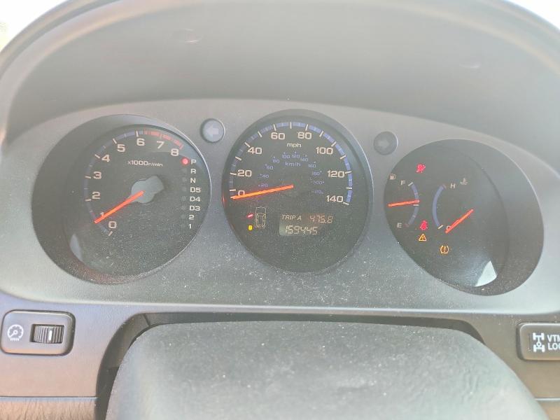 Продаж на аукціоні авто 2006 Acura Mdx, vin: 2HNYD188X6H513441, номер лоту: 58738256