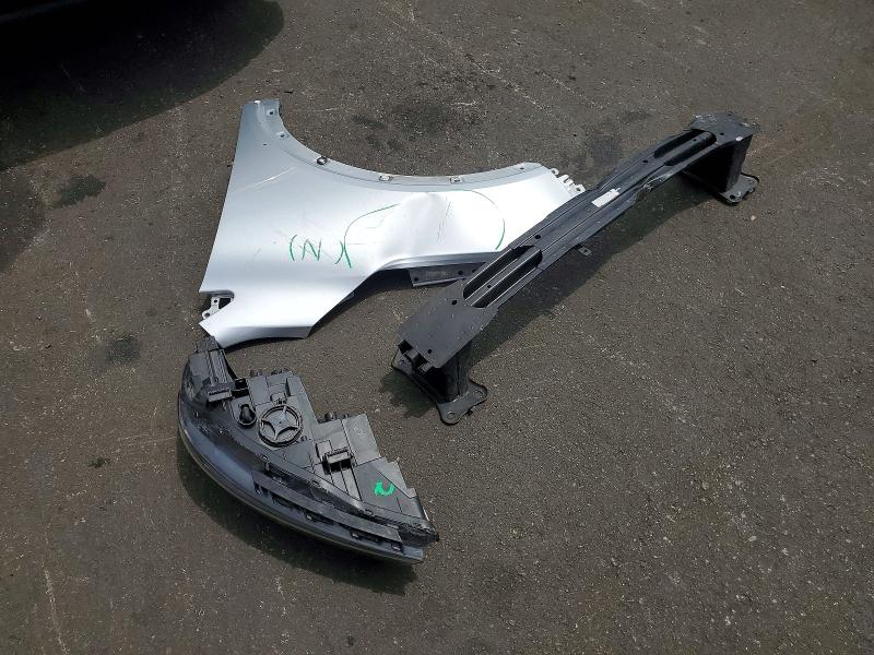 Продаж на аукціоні авто 2019 Kia Sorento, vin: 5XYPG4A35KG572303, номер лоту: 58124576