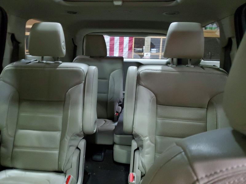 Aukcja sprzedaży 2017 Gmc Acadia, vin: 1GKKNXLS7HZ145242, numer aukcji: 56578866