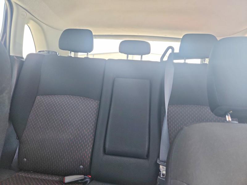 Auction sale of the 2017 Mitsubishi Outlander Sport, vin: JA4AP3AU1HZ004501, lot number: 56460806