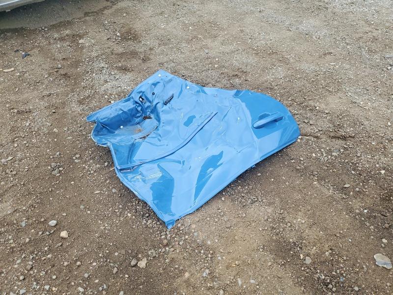 2025 Toyota Rav4 მანქანა იყიდება აუქციონზე, vin: 4T3E6RFV3SU179063, აუქციონის ნომერი: 58819856