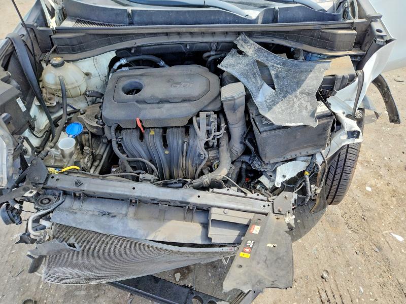 Aukcja sprzedaży 2019 Kia Sportage, vin: KNDPMCAC8K7577897, numer aukcji: 57268646