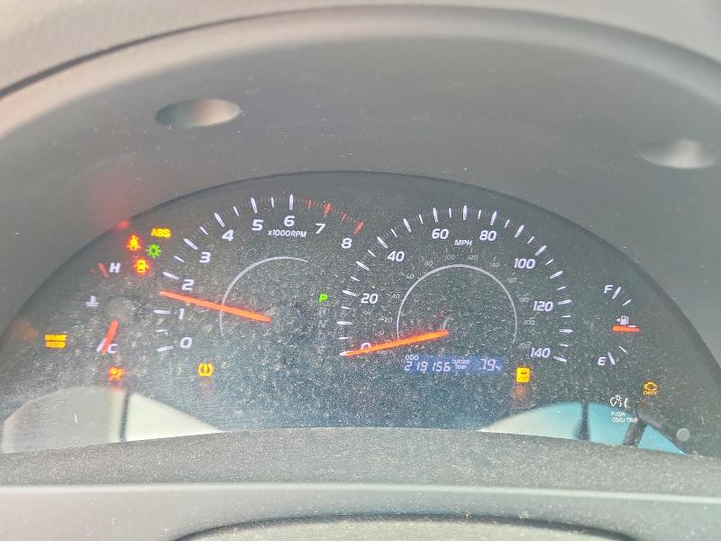 2011 Toyota Camry მანქანა იყიდება აუქციონზე, vin: 4T1BF3EK4BU681063, აუქციონის ნომერი: 56826666