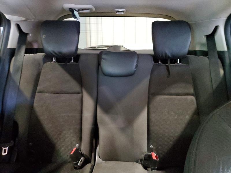 Aukcja sprzedaży 2019 Honda Hr-v, vin: 3CZRU5H59KM707617, numer aukcji: 56038546