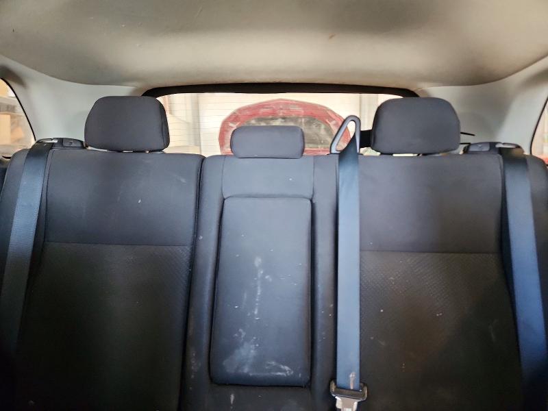 Продажа на аукционе авто 2013 Mitsubishi Outlander Sport, vin: 4A4AR3AU4DE014868, номер лота: 56132896