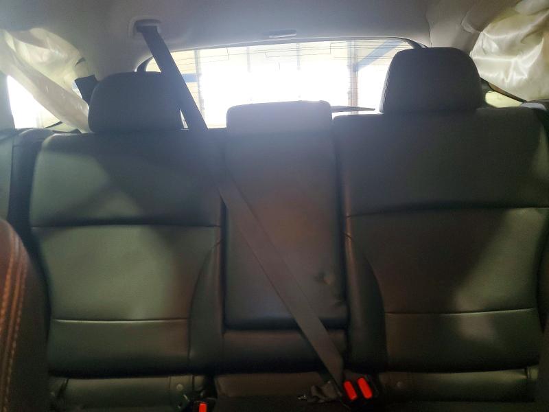 Продажа на аукционе авто 2015 Subaru Outback, vin: 4S4BSANC5F3276706, номер лота: 58082276