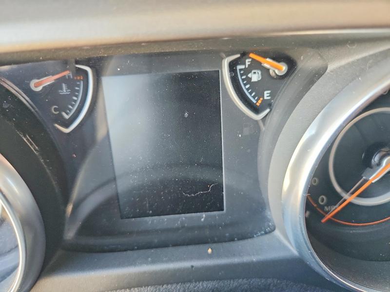 Aukcja sprzedaży 2018 Jeep Wrangler Unlimited, vin: 1C4HJXDG1JW298248, numer aukcji: 55209506
