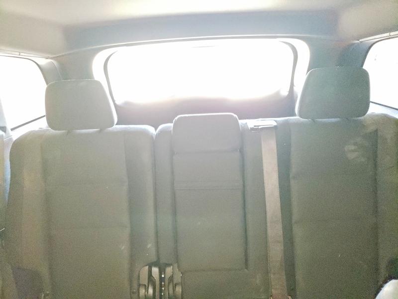 Продаж на аукціоні авто 2016 Jeep Grand Cherokee, vin: 1C4RJFAG3GC326953, номер лоту: 56149236