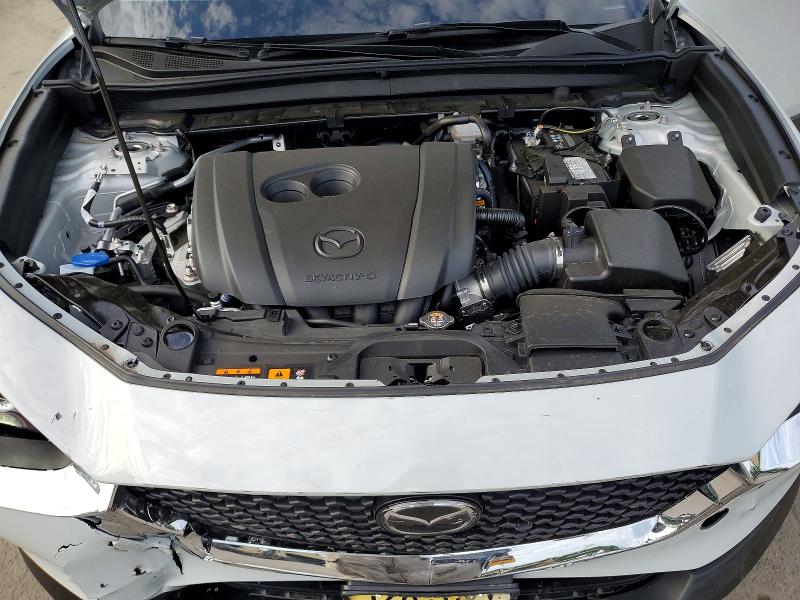 Продаж на аукціоні авто 2026 Mazda Cx-30, vin: 3MVDMBBL2TM135537, номер лоту: 57190976
