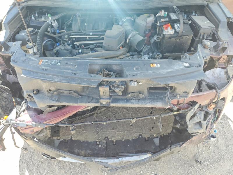 Aukcja sprzedaży 2019 Ford Explorer, vin: 1FM5K8D87KGA87495, numer aukcji: 58147296
