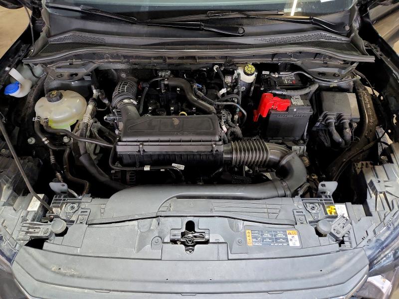 Продажа на аукционе авто 2023 Ford Escape, vin: 1FMCU9GNXPUA71082, номер лота: 56750366