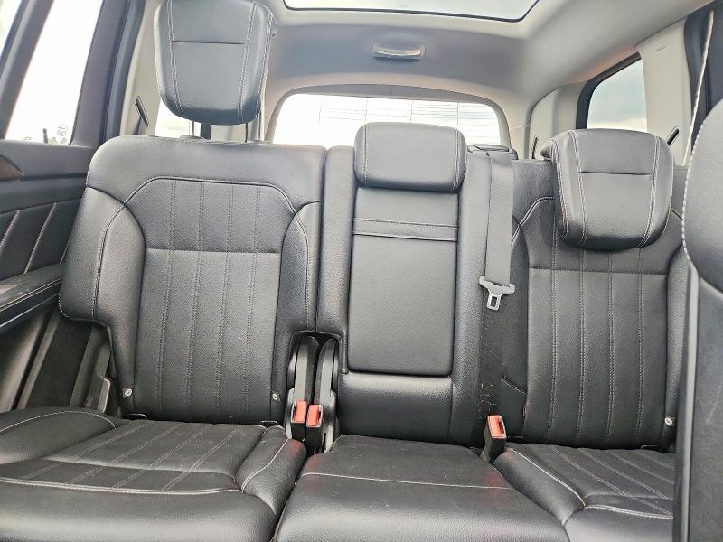 58324436 :رقم المزاد ، 4JGDF7CEXDA240443 vin ، 2013 Mercedes-benz Gl مزاد بيع