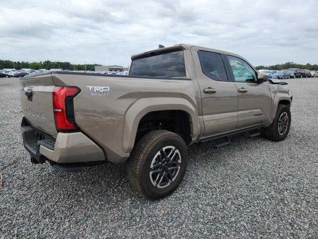 2026 Toyota Tacoma მანქანა იყიდება აუქციონზე, vin: 3TYKB5FN8TT032798, აუქციონის ნომერი: 55299006