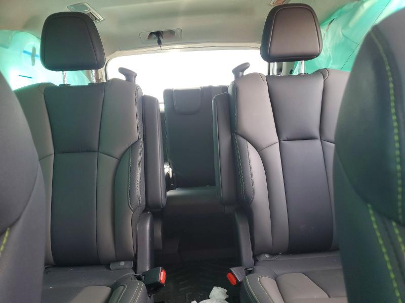 Aukcja sprzedaży 2023 Subaru Ascent, vin: 4S4WMAKD5P3407675, numer aukcji: 58553716